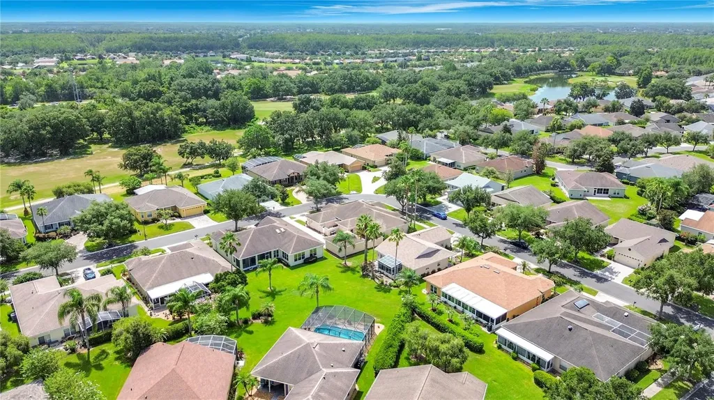 278 Anastasia Drive Kissimmee FL 34759