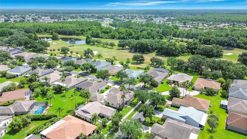 278 Anastasia Drive Kissimmee FL 34759