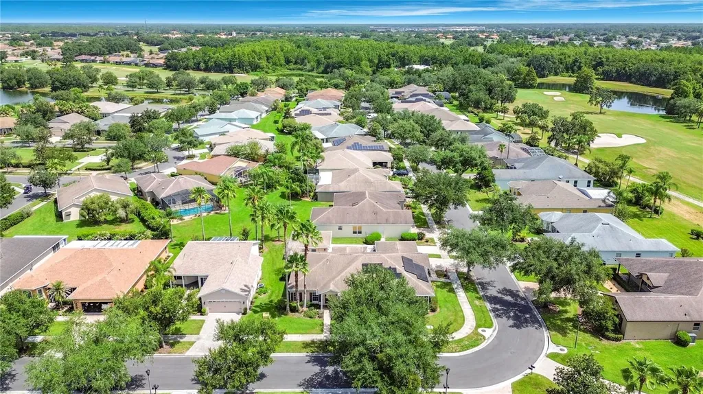 278 Anastasia Drive Kissimmee FL 34759
