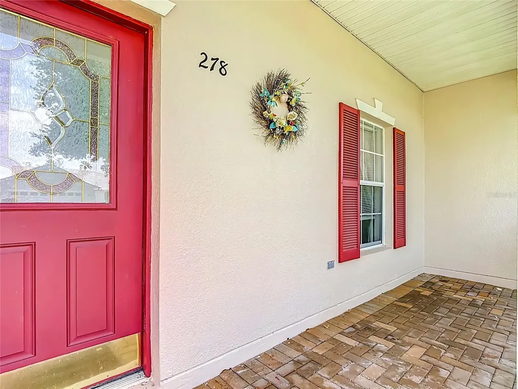 278 Anastasia Drive Kissimmee FL 34759