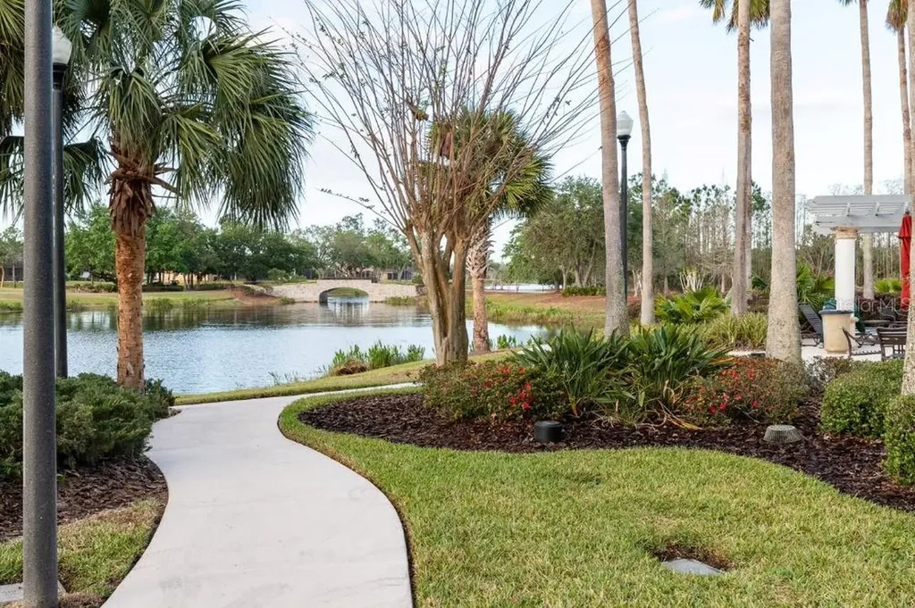 278 Anastasia Drive Kissimmee FL 34759