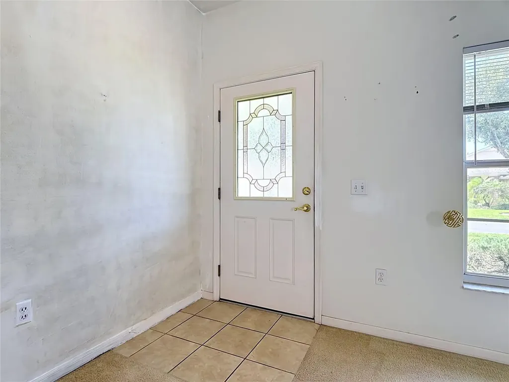 278 Anastasia Drive Kissimmee FL 34759