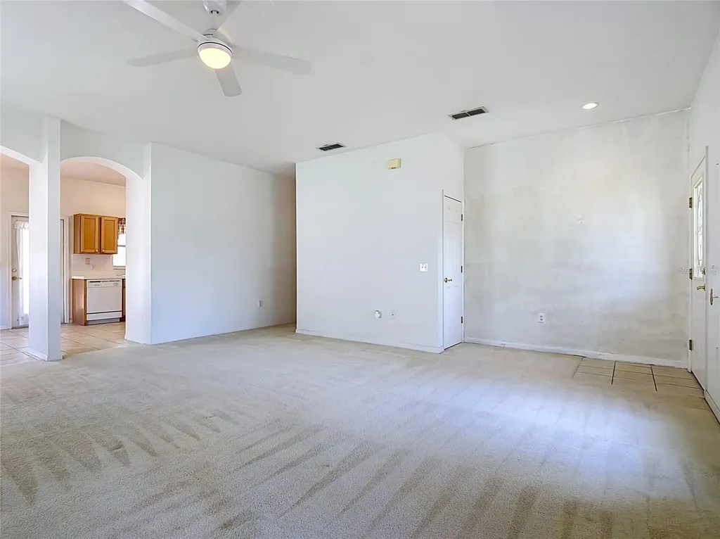 278 Anastasia Drive Kissimmee FL 34759