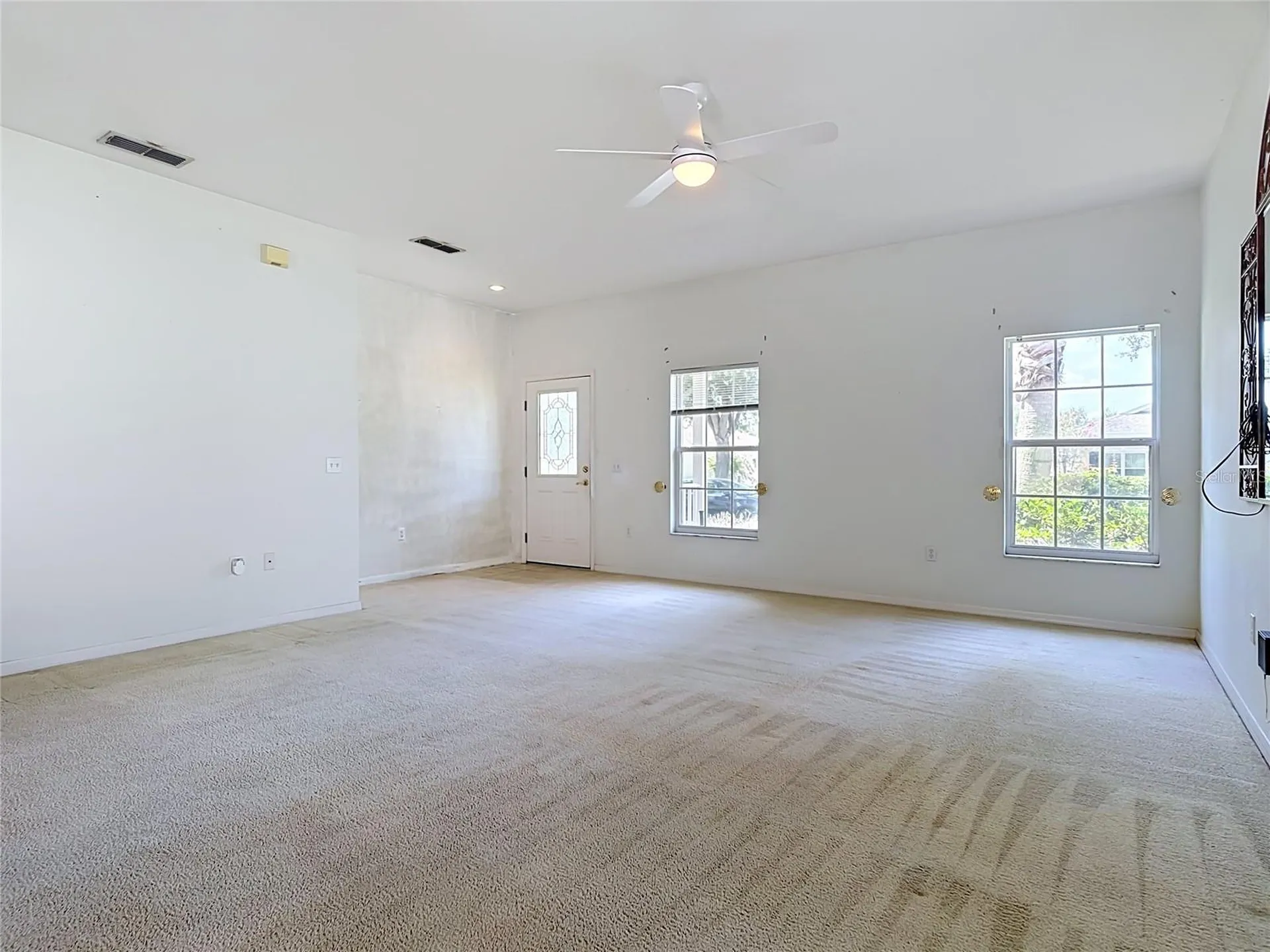 278 Anastasia Drive Kissimmee FL 34759