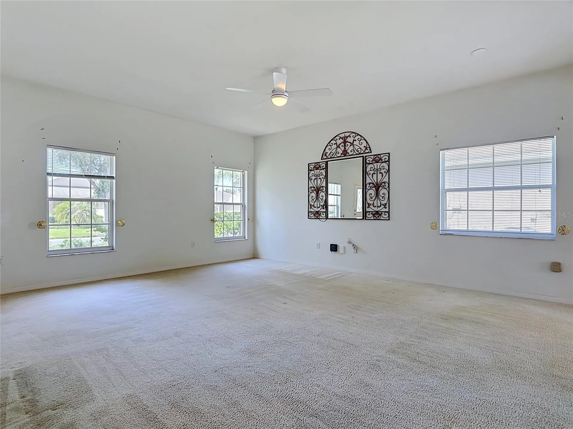 278 Anastasia Drive Kissimmee FL 34759