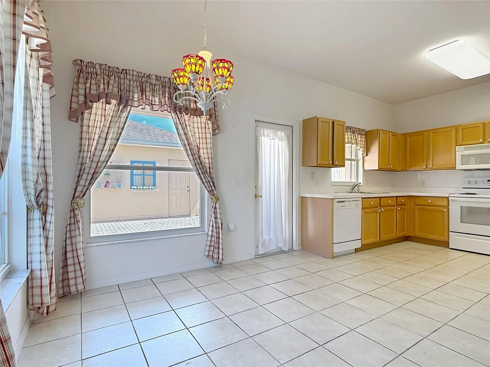278 Anastasia Drive Kissimmee FL 34759