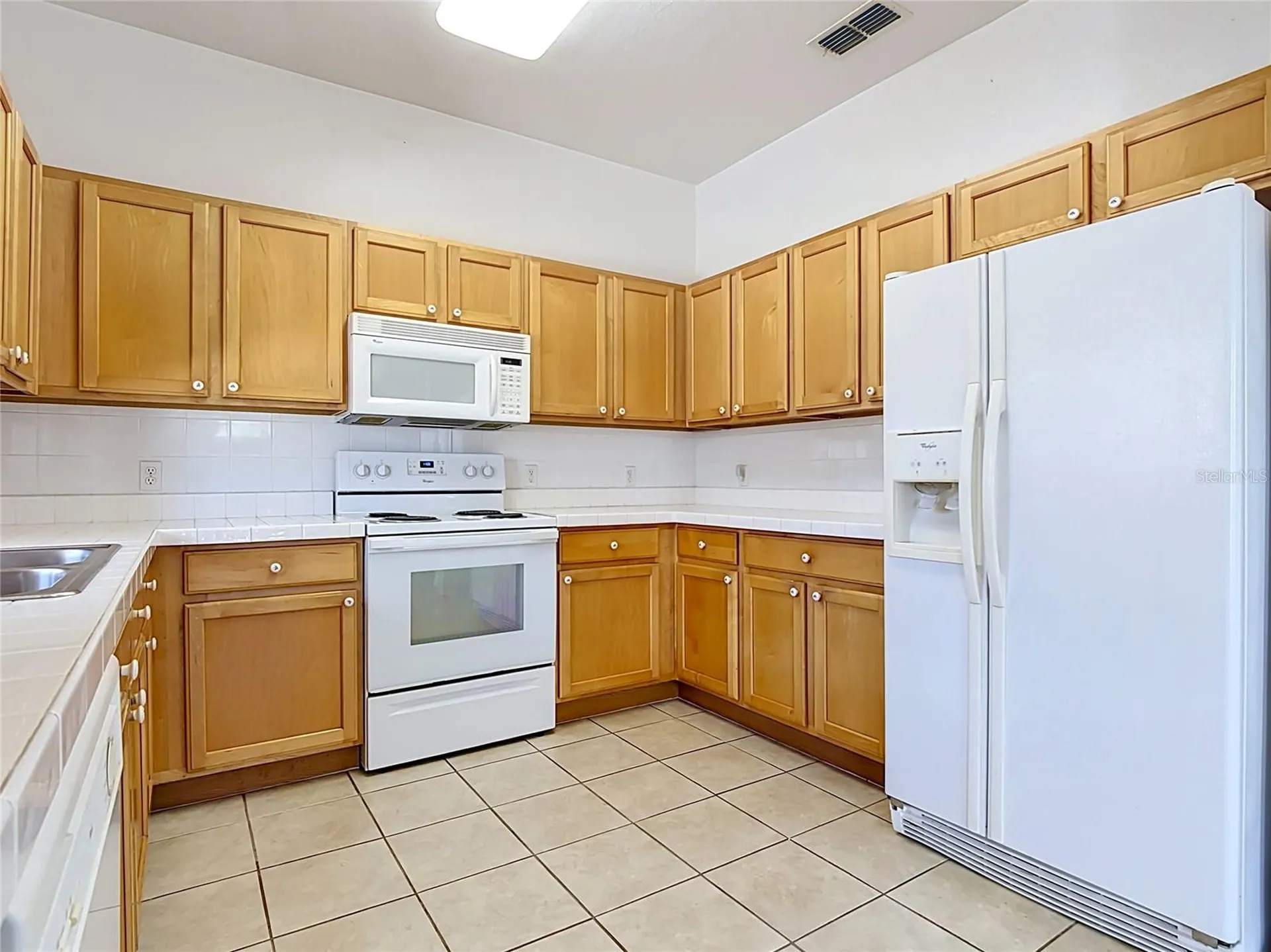 278 Anastasia Drive Kissimmee FL 34759