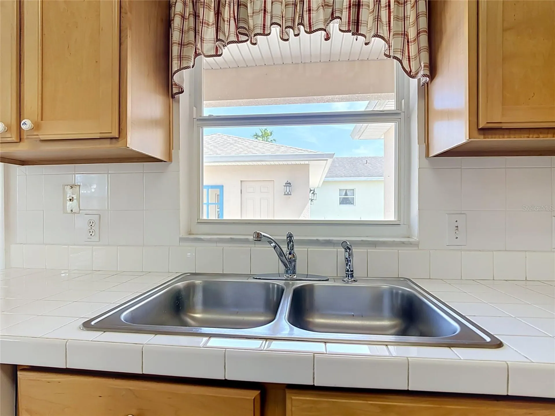 278 Anastasia Drive Kissimmee FL 34759