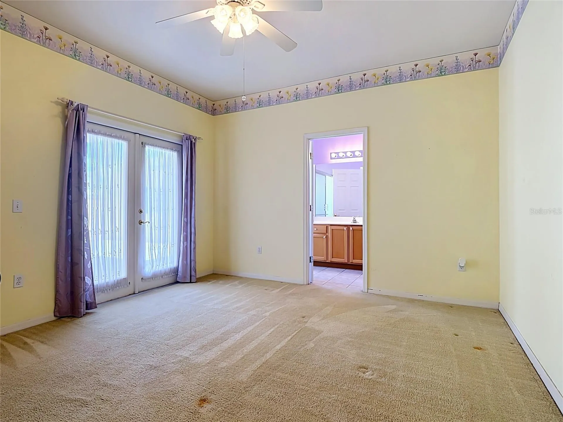 278 Anastasia Drive Kissimmee FL 34759
