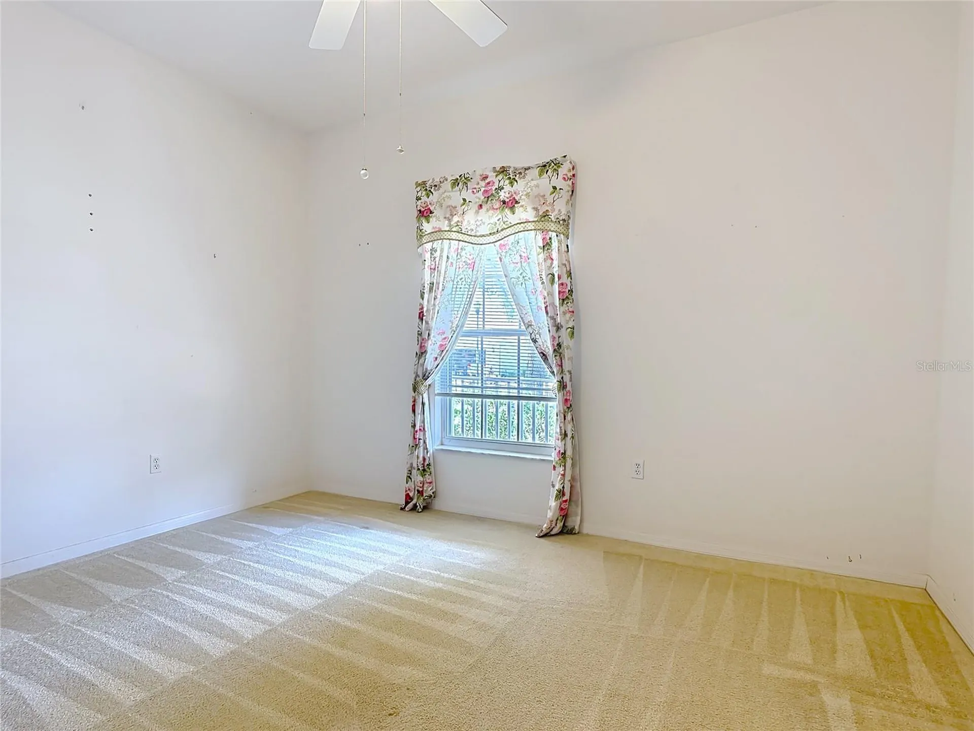 278 Anastasia Drive Kissimmee FL 34759
