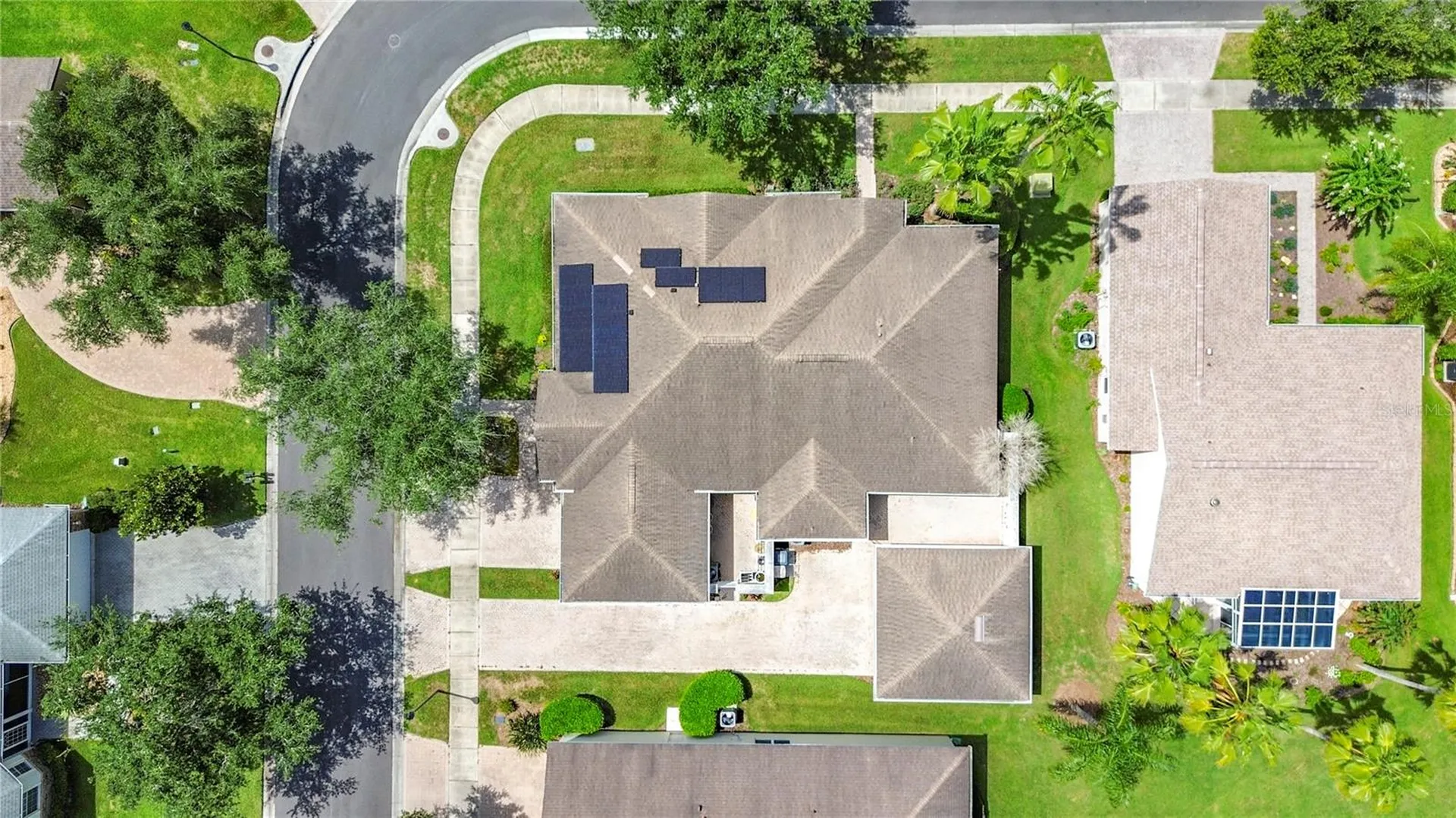 278 Anastasia Drive Kissimmee FL 34759
