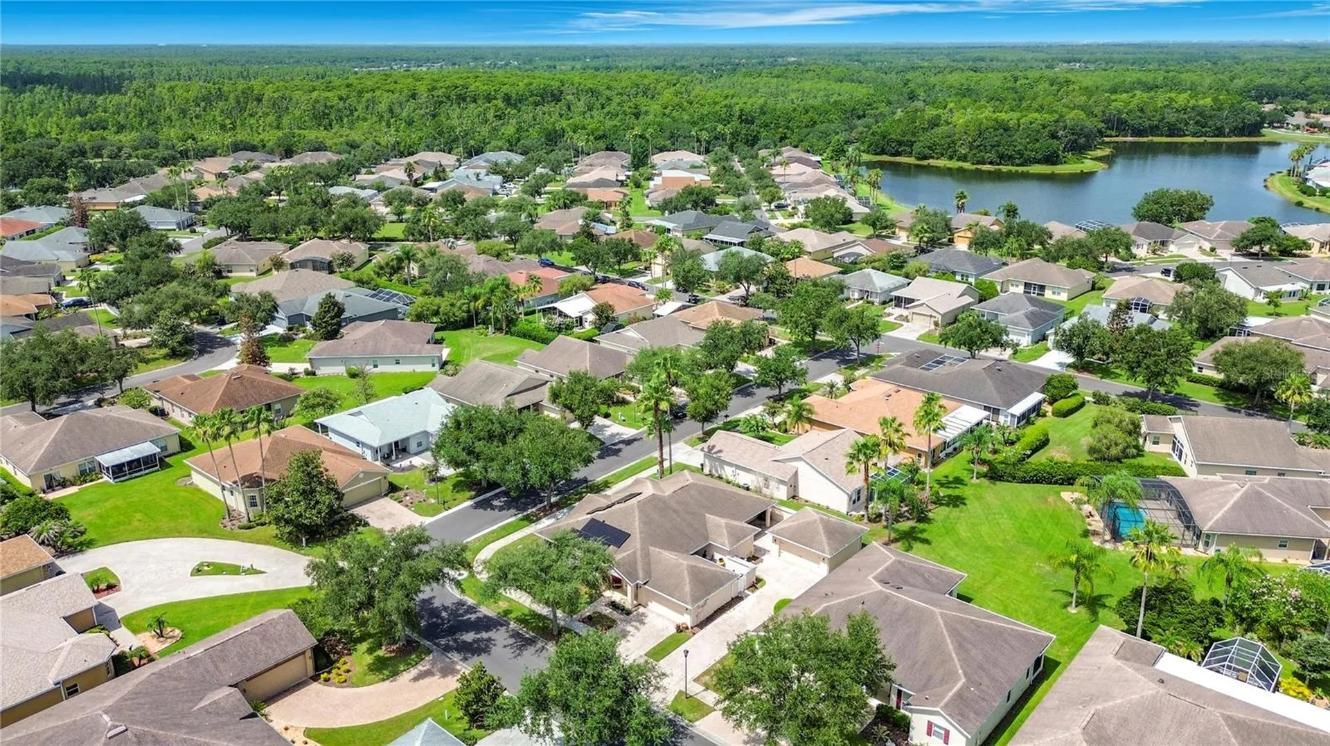 278 Anastasia Drive Kissimmee FL 34759