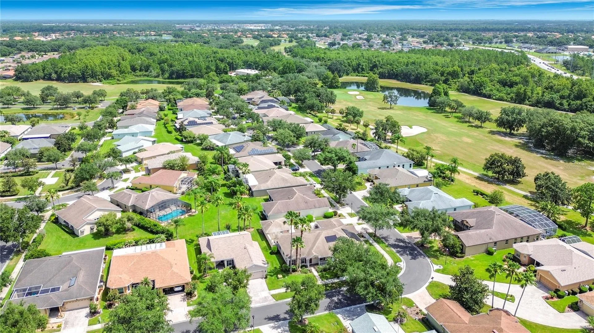 278 Anastasia Drive Kissimmee FL 34759