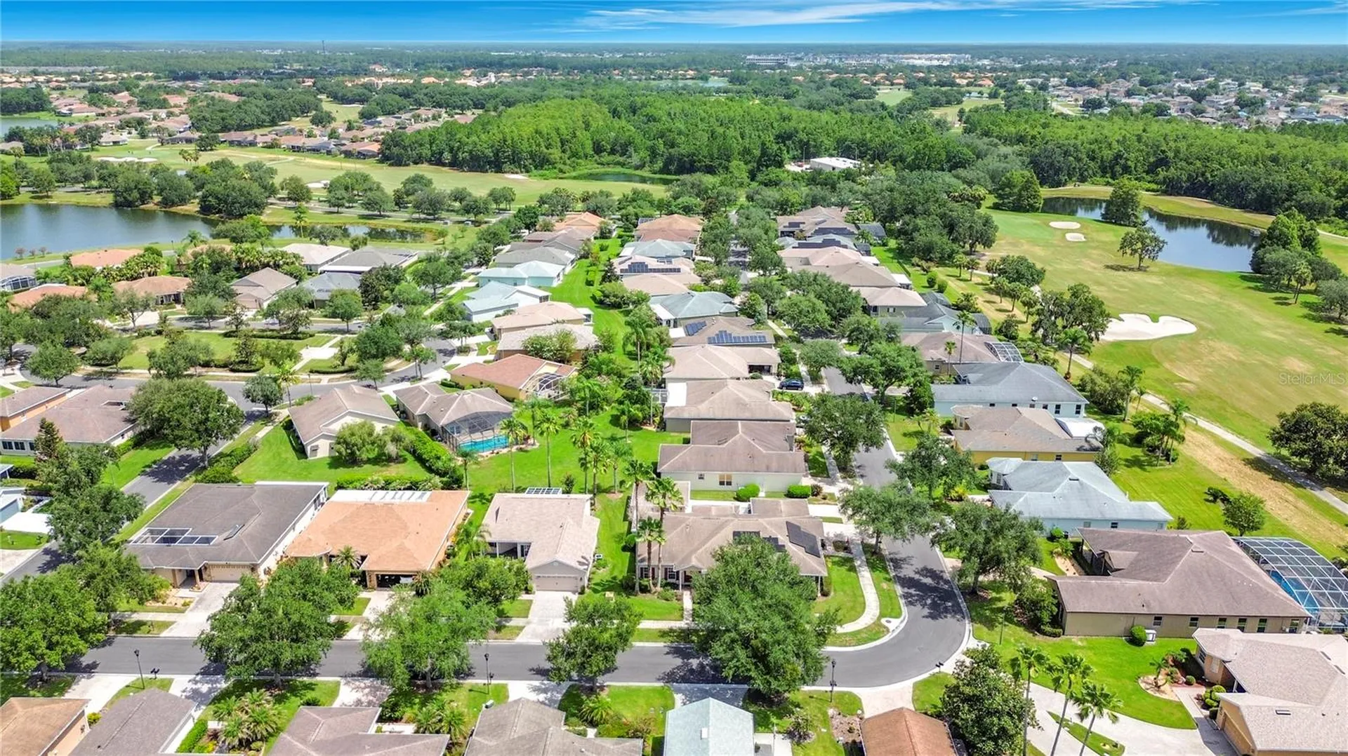 278 Anastasia Drive Kissimmee FL 34759