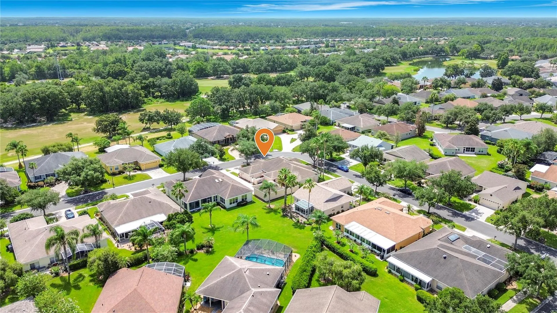 278 Anastasia Drive Kissimmee FL 34759