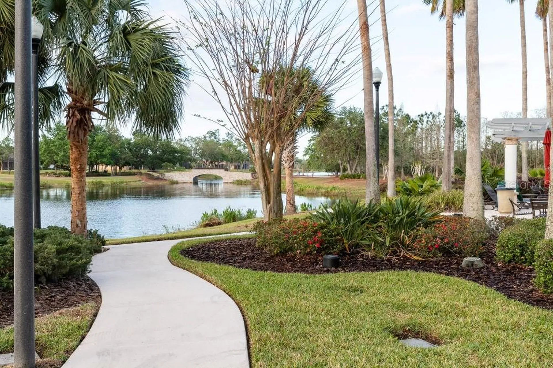 278 Anastasia Drive Kissimmee FL 34759