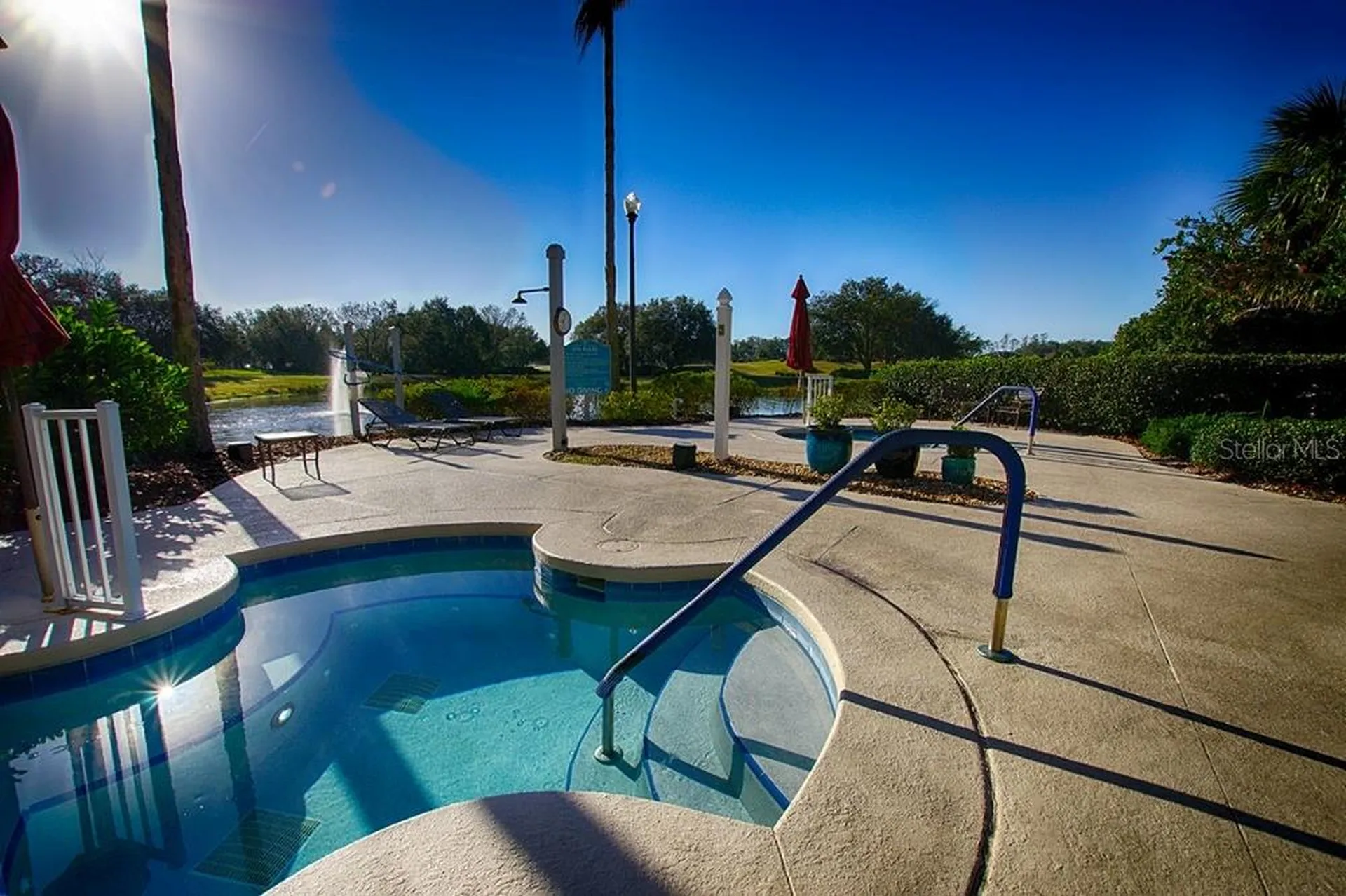 278 Anastasia Drive Kissimmee FL 34759