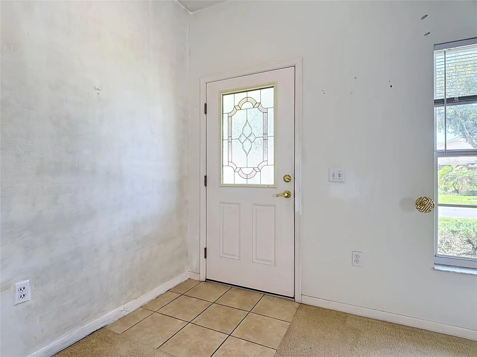 278 Anastasia Drive Kissimmee FL 34759