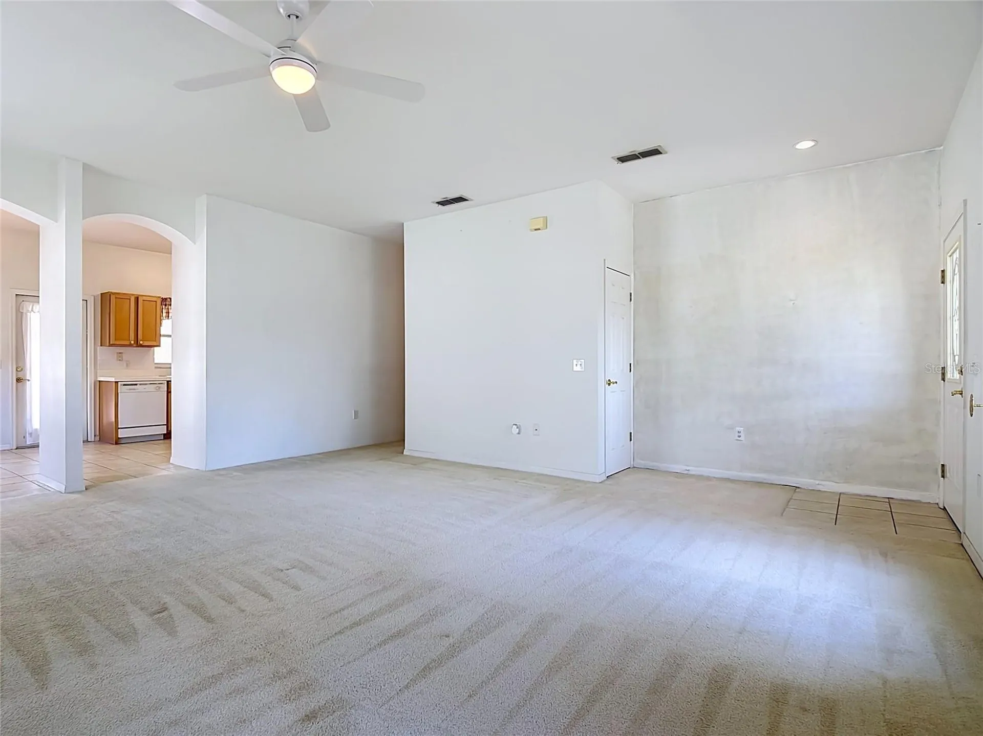 278 Anastasia Drive Kissimmee FL 34759