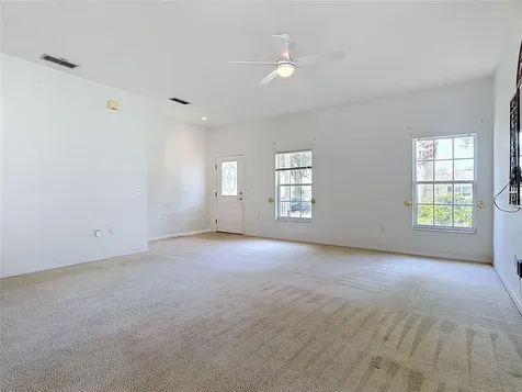 278 Anastasia Drive Kissimmee FL 34759