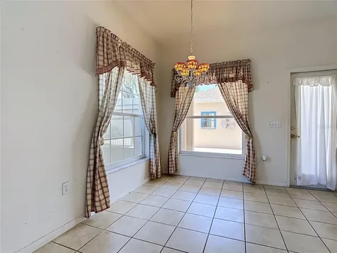 278 Anastasia Drive Kissimmee FL 34759