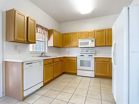 278 Anastasia Drive Kissimmee FL 34759