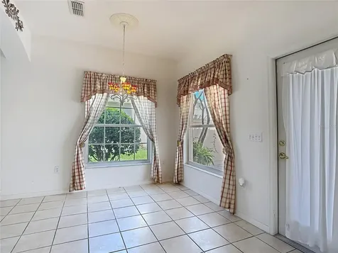 278 Anastasia Drive Kissimmee FL 34759