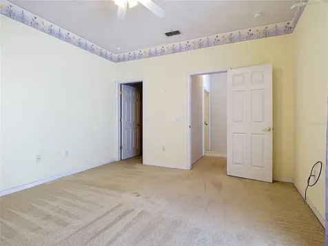 278 Anastasia Drive Kissimmee FL 34759