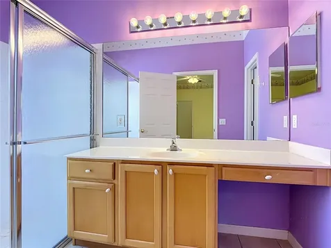 278 Anastasia Drive Kissimmee FL 34759