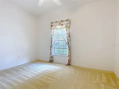 278 Anastasia Drive Kissimmee FL 34759