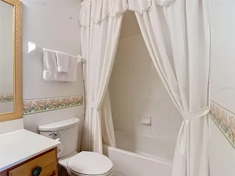 278 Anastasia Drive Kissimmee FL 34759