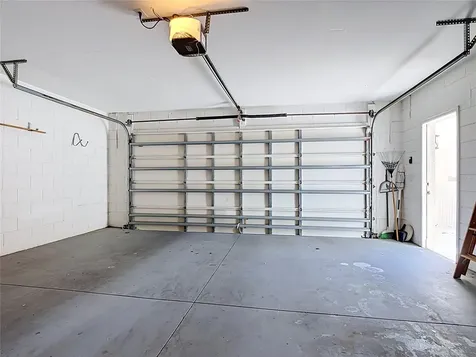 278 Anastasia Drive Kissimmee FL 34759