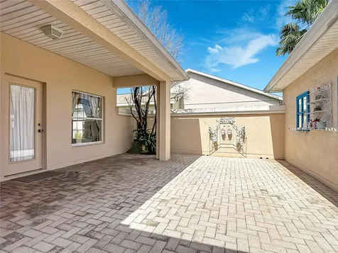 278 Anastasia Drive Kissimmee FL 34759
