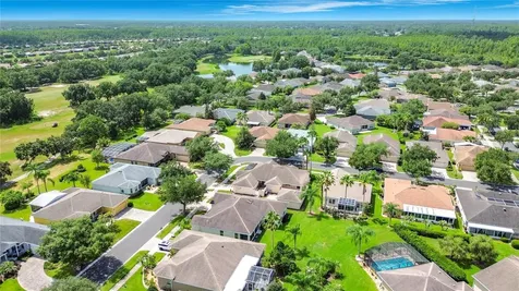 278 Anastasia Drive Kissimmee FL 34759