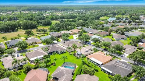 278 Anastasia Drive Kissimmee FL 34759