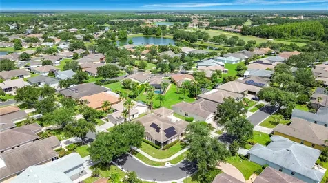 278 Anastasia Drive Kissimmee FL 34759