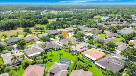 278 Anastasia Drive Kissimmee FL 34759