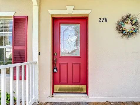 278 Anastasia Drive Kissimmee FL 34759