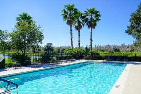 278 Anastasia Drive Kissimmee FL 34759