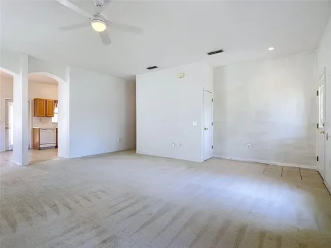 278 Anastasia Drive Kissimmee FL 34759