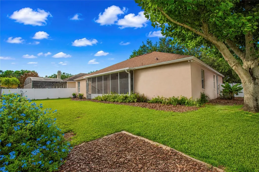 3307 Royal Ascot Run Gotha FL 34734