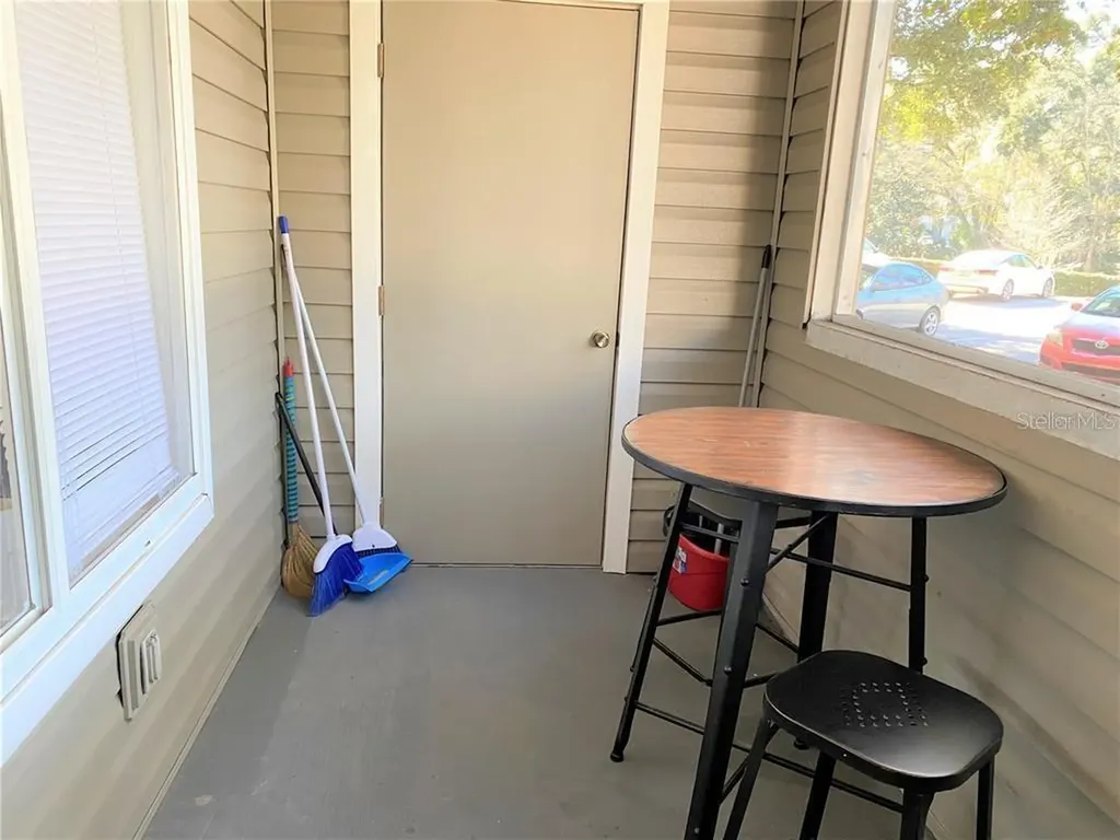 4000 SW 23rd Street Gainesville FL 32608