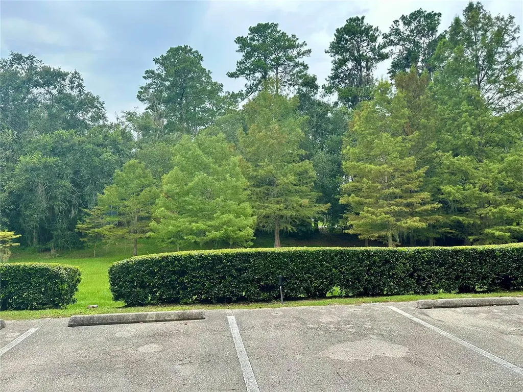 4000 SW 23rd Street Gainesville FL 32608