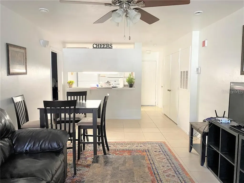 4000 SW 23rd Street Gainesville FL 32608
