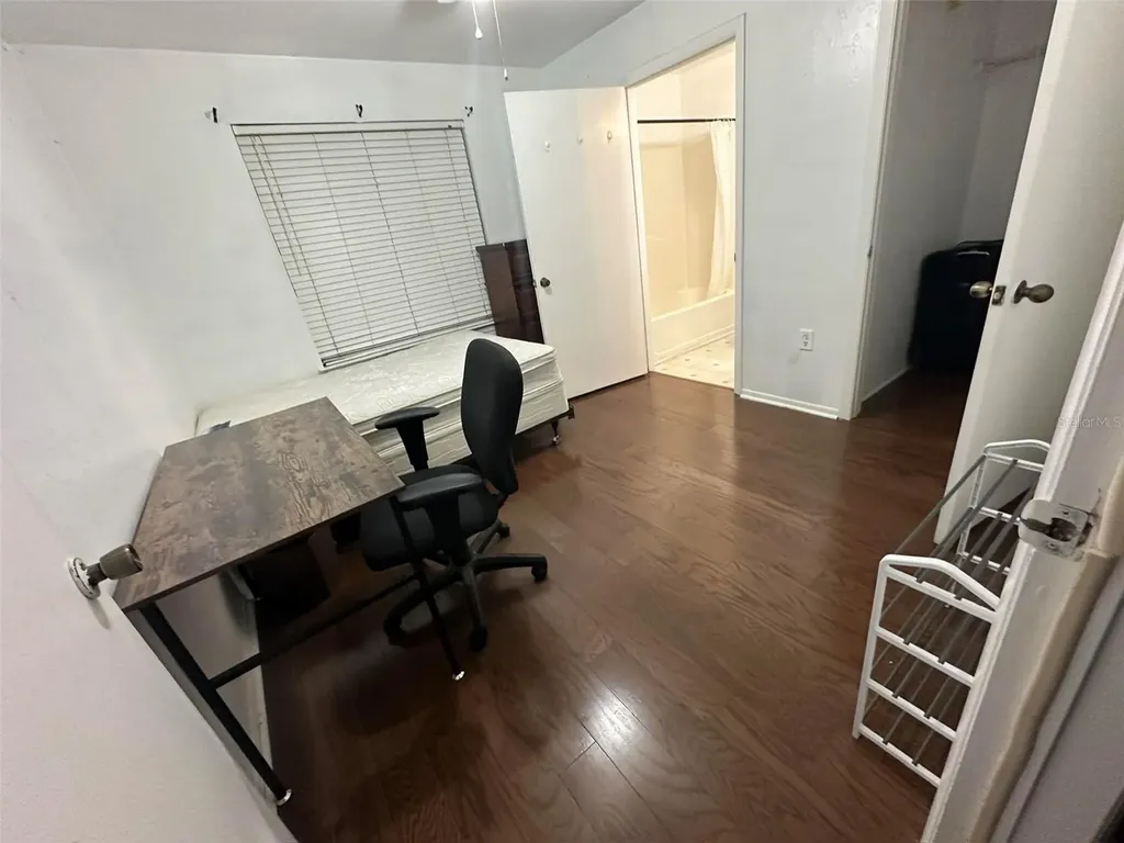 4000 SW 23rd Street Gainesville FL 32608
