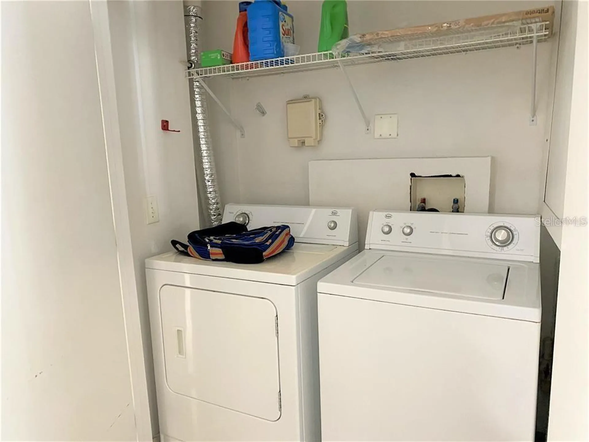 4000 SW 23rd Street Gainesville FL 32608