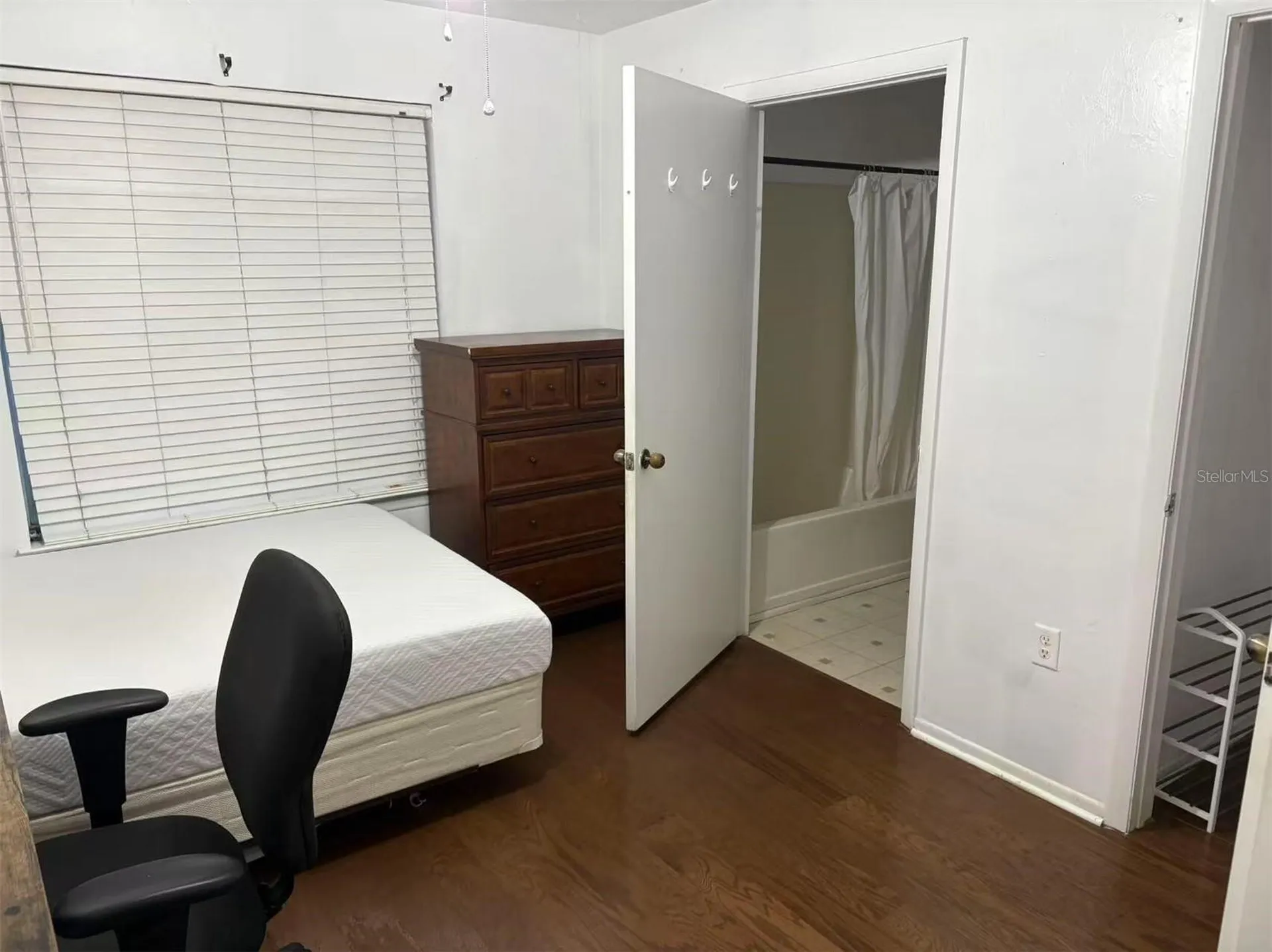 4000 SW 23rd Street Gainesville FL 32608