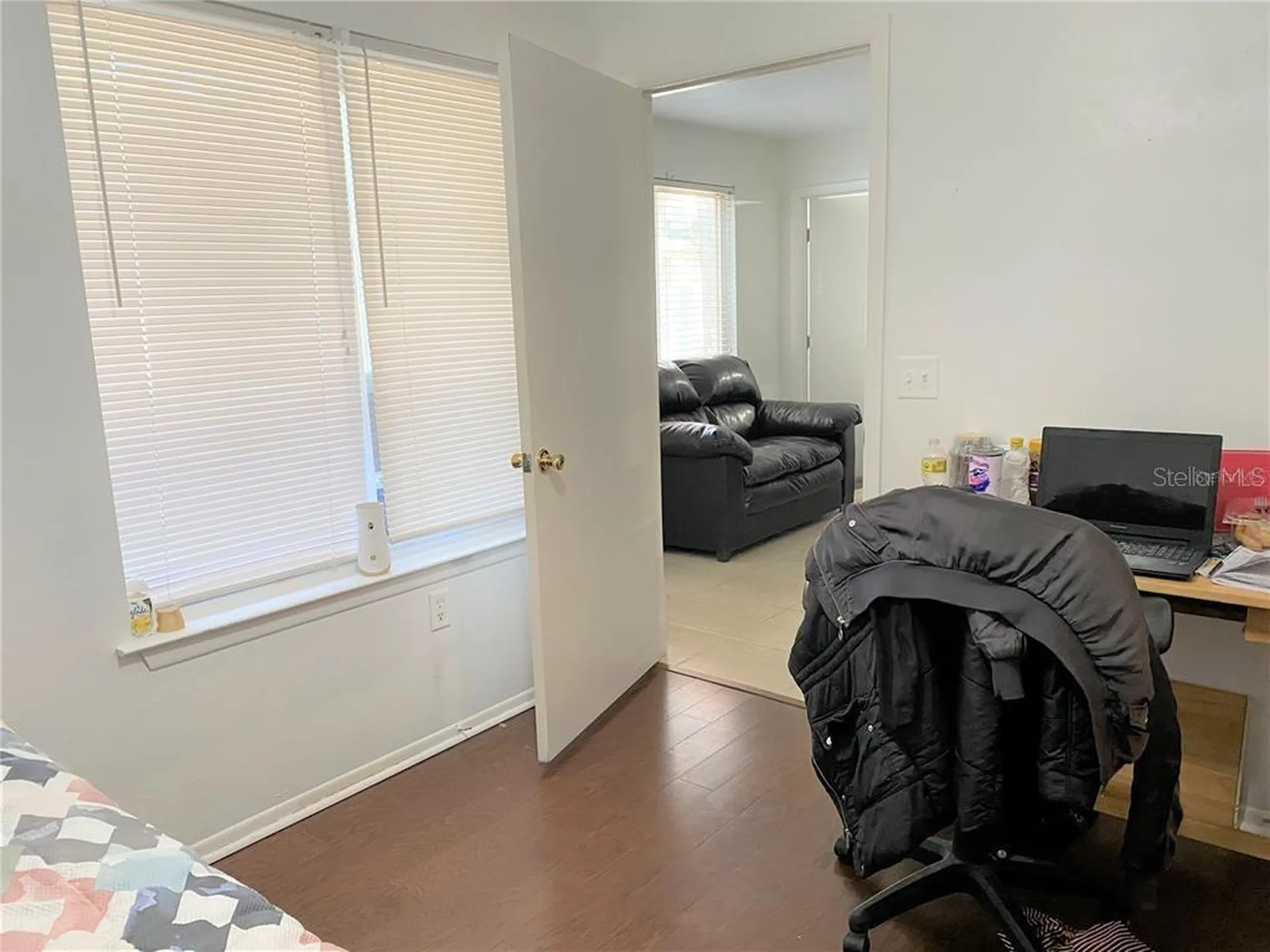 4000 SW 23rd Street Gainesville FL 32608