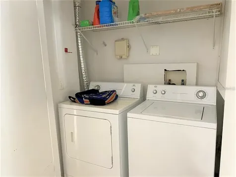 4000 SW 23rd Street Gainesville FL 32608