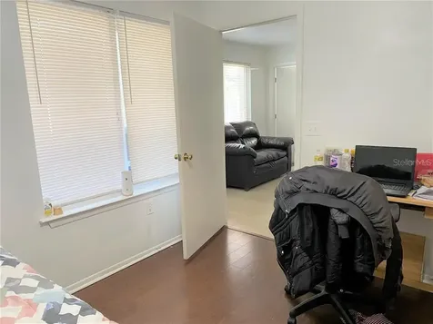 4000 SW 23rd Street Gainesville FL 32608